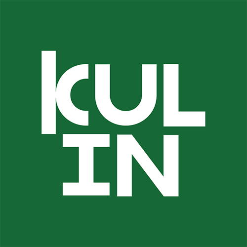 Kulin Logo RGB-02